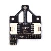 Advanced Bosch BME688 Breakout Board for Raspberry Pi