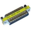 Przejściówka P-DB25g/DB25w