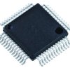 Mikrokontroler Renesas Electronics R8C LQFP 52-pinowy Montaż powierzchniowy R8C / Tiny Series CPU 2 kB (Flash), 32 kB