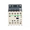 Stycznik mocy 9A 3P 110V AC 1Z 0R LC1K0910F7