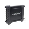 Hantek 1008C - oscyloskop 8-kanałowy USB do diagnostyki samochodowej, z generatorem