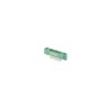 Harwin G125-MV12005M1P Male DIL Vertical Throughboard Connector Unshrouded