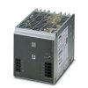 Zasilacz impulsowy trójfazowy 3AC 20A 480W ESSENTIAL-PS/3AC/24DC/480W/EE 1018299