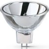 Philips 41073330 Wymienna lampa do projektora