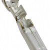 Receptacle, 0.5-1.25 mm², AWG 20-16, crimp connection, tin-plated, 173631-1