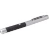 Renkforce RF-5045312 Laserpointer RF-LP-500 Laser colour: Green
