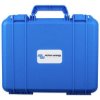 Victron Energy BPC940100100 Pudełko do transportu