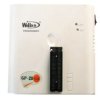 Programator Wellon GP20 RUN