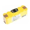 Akumulator iRobot Roomba 500 600 700 14,4V 3500mAh GREENCELL odkurz