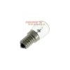 Żarówka E14 24V/10W 16x45 ChRL