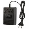 ATST PRZETWORNICA NAP. 230V NA 110V 80W