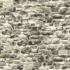 NOCH 57510 H0, TT Panel ścienny (D x S) 320 mm x 150 mm Model plastikowy