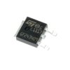 LM1117DT-ADJ TO252