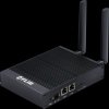 GW66 WiFi gateway for FLIR SV88/SV89