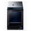 Drukarka 3D - Zortrax M300 Dual - dual-extruder - HEPA Cover