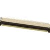 Molex 541044533 Złącze FFC, FPC, piny: 45, 500 mA, 1 szt.