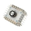 MODUŁ REGULATORA NAPIECIA 6000W