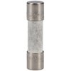 R-TECH 261374 5X20mm 3.15A 250VAC ceramic fuse time lag fuse