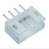 4-Way 2.00mm PCB Header