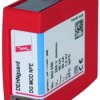 Moduł iskiernikowy ogranicznika Typ T2 N-PE do DEHNguard M TT DG MOD NPE 952 050