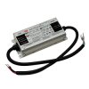 Zasilacz do oświetlenia LED 24V 4A 96W MEAN WELL | XLG-100-24-A