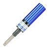 Gedore 2345056 STANDARD Torque Screwdriver 50-406 cNm