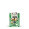 MIKROE THERMO Click