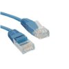 Kabel Patchcord Utp Cat5e 0,25M 50544
