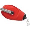 Hultafors 652113 CLP30 Chalk Line 30m (100ft)