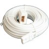 Dencon 7215 Telephone Extension Lead 10m