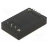 55CQB100W14-72S12N