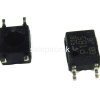 Transoptor TLP185 smd 3szt