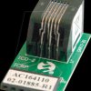 AC164110 Adapter RJ-11 to ICSP