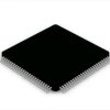Mikrokontroler ARM, 72MHz/256kB/48kB/LQFP100