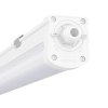 Lampa LED do wilgotnych pomieszczeń Opple 711000008600 711000008600, 12 W, 1800 lm