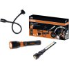 Osram LEDIL417 LEDinspect 3-IN-1 INSPECTION LIGHT Compact durable versatile