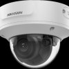 KAMERA IP HIKVISION DS-2CD2726G2T-IZS (2.8-12mm)