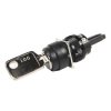 800B 16 mm 2 Position Selector Switch