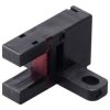 Panasonic PM-T65-P Fork Light Barrier 2 Outputs LED 5-24V DC