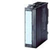 Simatic S7-300, Moduł Wejść/Wyjść Analogowych Sm 334 - 6Es7334-0Ke00-0Ab0