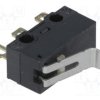 D2F-L3-D3