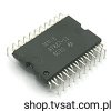 A7887-11 MM78 ICs DIP 4 Line DIP42 THCSF