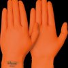 V6436-L Handschuhe, Grip, Gr. L