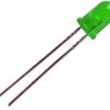 OLZ.5m0060 OLZ.5m0060