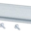 Hensel DK TS 10 62000125 stal 147 mm 1 szt.