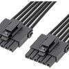 Molex 217465-1061, 1 szt.