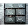OFWJ3351K EPCOS N_A SAW