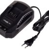 Ładowarka Szybka Do Akumulatorów 2,4A Schmith