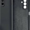 sbs mobile Instinct Futerał backcase Samsung Galaxy A18, Galaxy A17 czarny TEINSTSAA18K