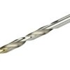 Rittal AS 4050.801 4050801, 10 szt.